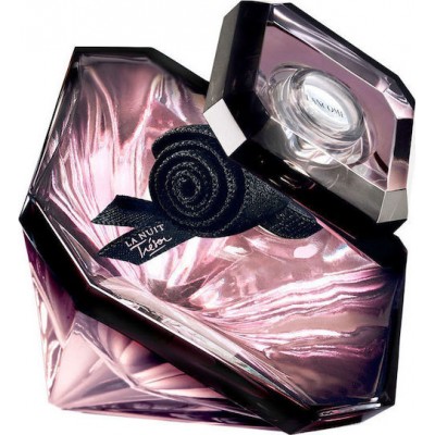 LANCOME La Nuit Tresor EDP 100ml TESTER